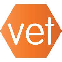 SmartVET