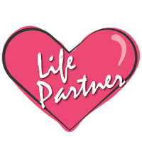 LifePartner.in Matrimony App