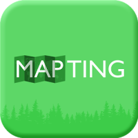 Mapting
