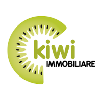 Kiwi Gestionale Immobiliare