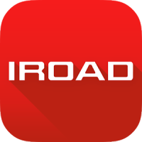 IROAD