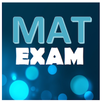 MAT Exam