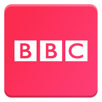 BBC+