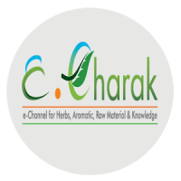 e-Charak
