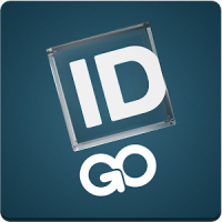Investigation Discovery GO