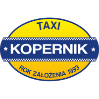 Taxi Kopernik Zabrze