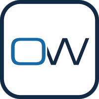 OrderWise For Android