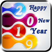 Happy New Year Wallpapers 2020