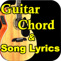 Guitar Chord and Lyrics