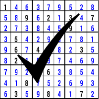 Sudoku Solver