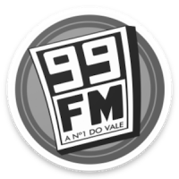 99 FM