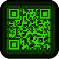 QR Manager