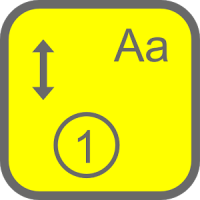 Easy CAD Dimensions