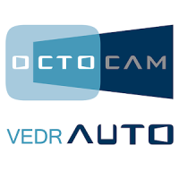 OCTOCAM AUTO