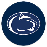 Penn State Bookstore