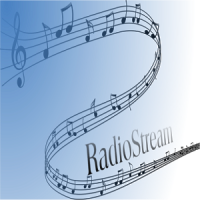 RadioStream