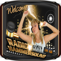 Radio-Hammersound