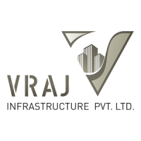 Vraj Infra