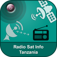 Radio Sat Info Tanzania