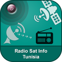 Radio Sat Info Tunisia