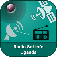 Radio Sat Info Uganda