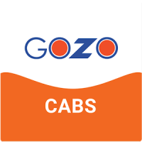 Gozo Cabs