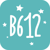 B612