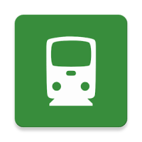 Schedules for GO Transit