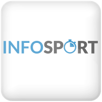 Infosportapp Canarias