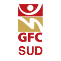 GFC Sud