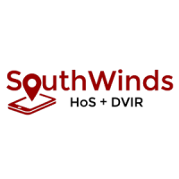 Southwinds HOS