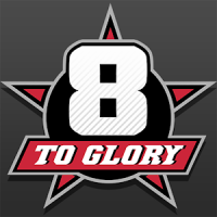 8 to Glory