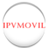 IPV-Eficacia