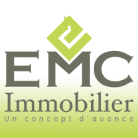 EMC Immobilier