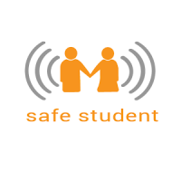 ParentApp SafeStudent