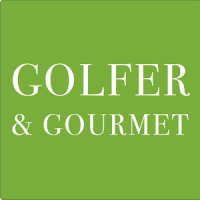 GOLFER & GOURMET