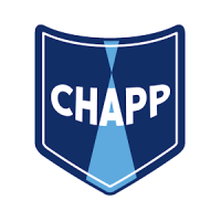 CHAPP