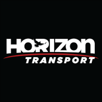 Horizon Transport Mobile