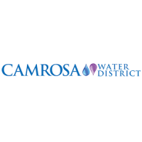 Camrosa’s MyWater