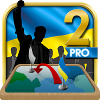 Simulador de Ucrania 2 Premium