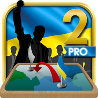 Ukraine Simulator PRO 2