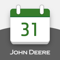 John Deere Events