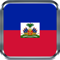 Radios de Haití