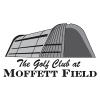 Moffett Field Golf Tee Times