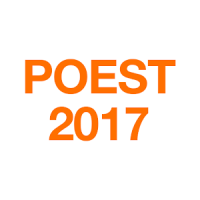 POEST