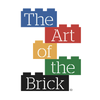 The Art of the Brick® Italy