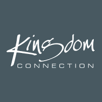 Kingdom Connection
