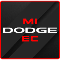 MI DODGE EC