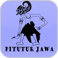 Pitutur Wejangan Jawa Kuno APK for Android free download 