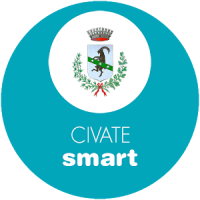 Civate Smart